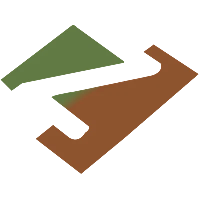 Linyi  Zequan  Les  Industrija  Co.,  Ltd.